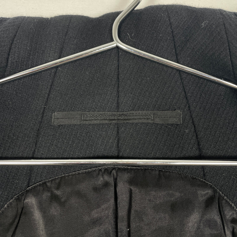 2014 Julius Down Filled Vest