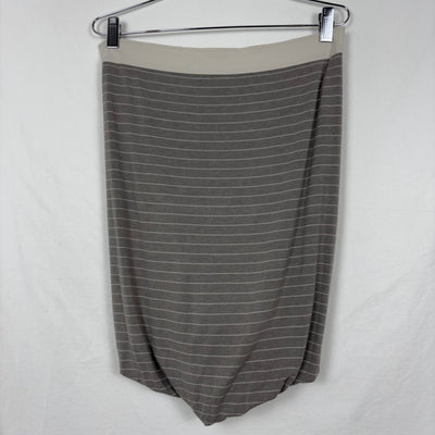 Alexander Wang Bubble Skirt