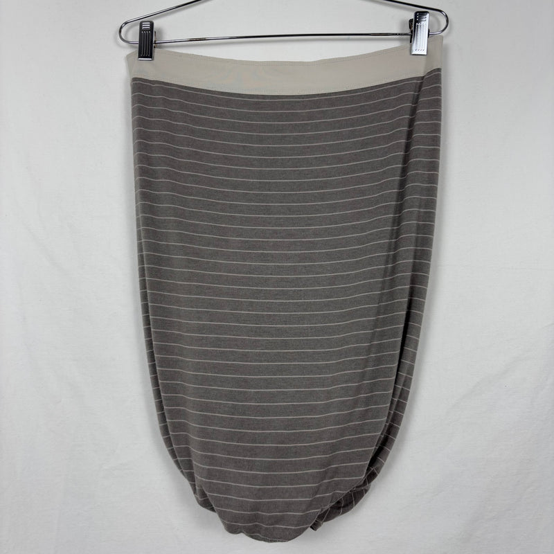 Alexander Wang Bubble Skirt