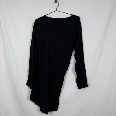 MM6 Sideways Top/Dress