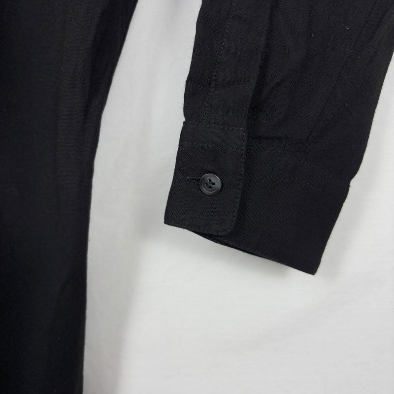 MM6 Sideways Top/Dress