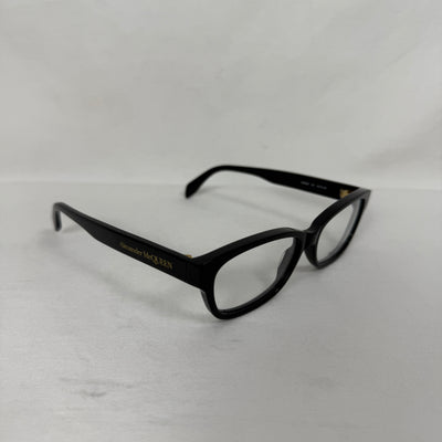Alexander Mcqueen Optical Glasses