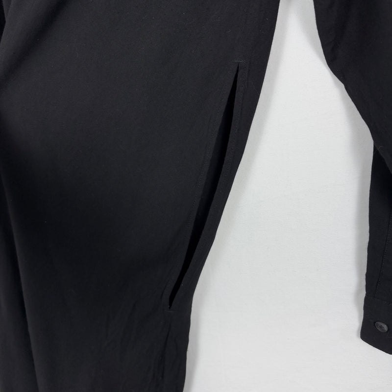MM6 Sideways Top/Dress