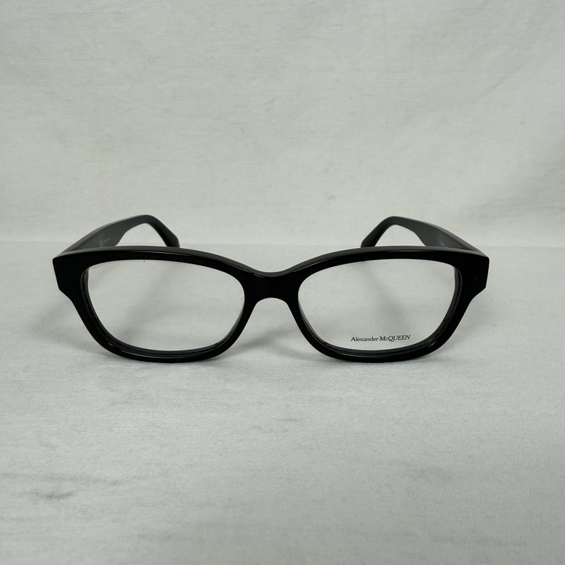 Alexander Mcqueen Optical Glasses