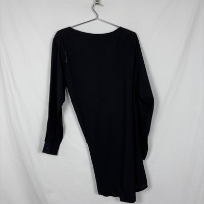 MM6 Sideways Top/Dress