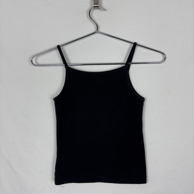 90s Hysteric Glamour Baby Tank Top