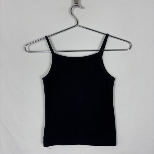 90s Hysteric Glamour Baby Tank Top