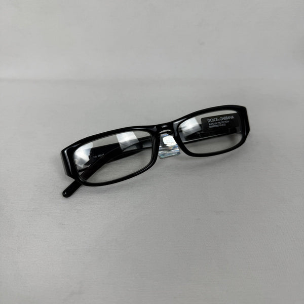 Dolce&Gabbana Mini Optical Glasses