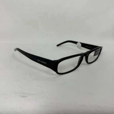 Dolce&Gabbana Mini Optical Glasses