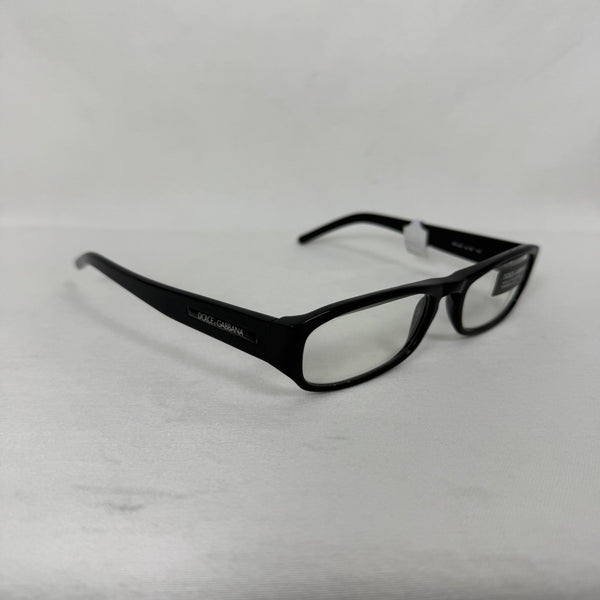 Dolce&Gabbana Mini Optical Glasses