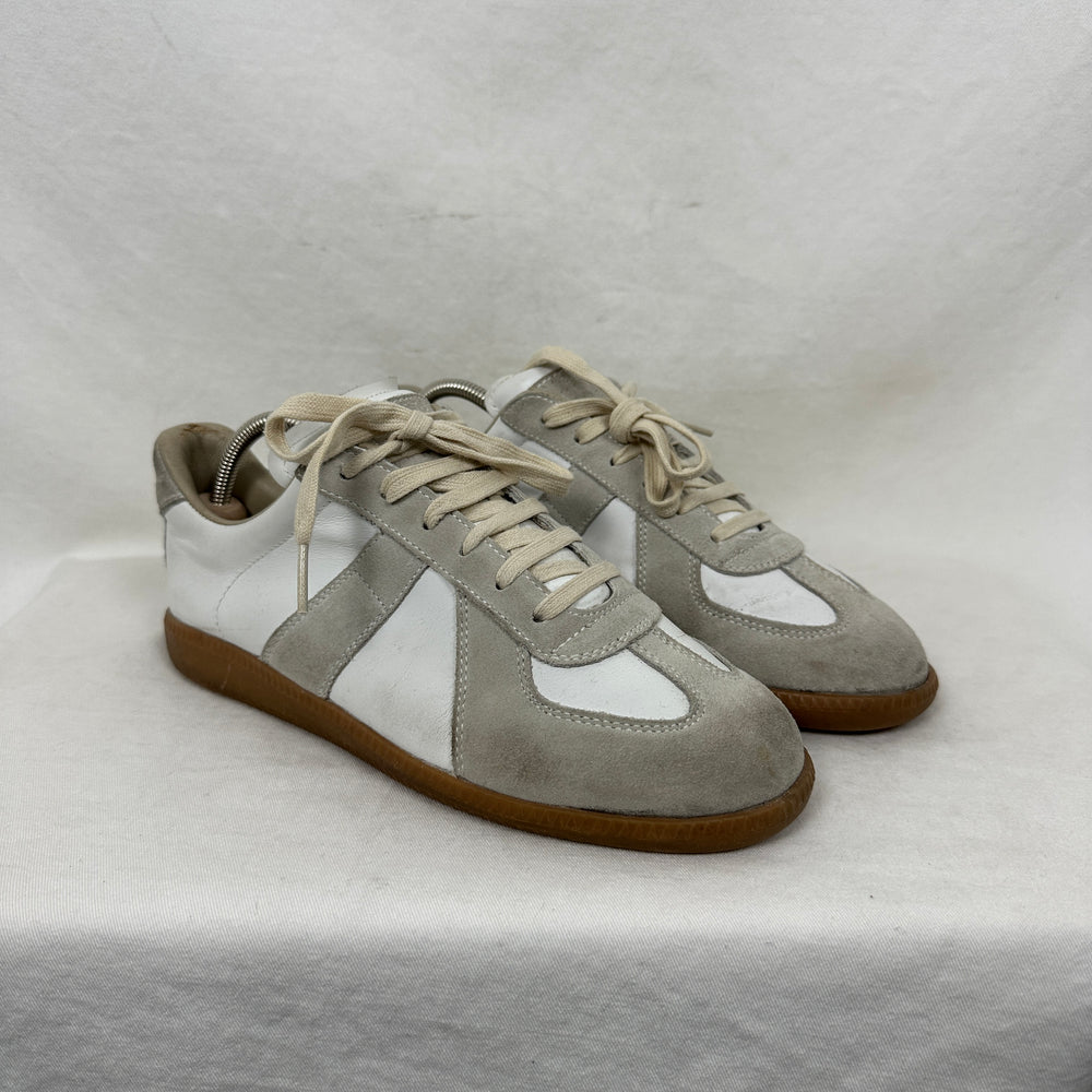 Maison Margiela Womens Replica Sneakers