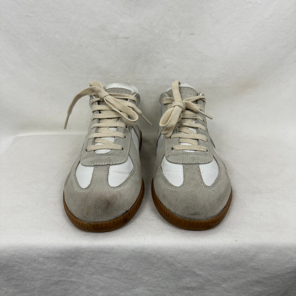 Maison Margiela Womens Replica Sneakers