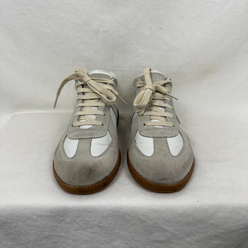 Maison Margiela Womens Replica Sneakers