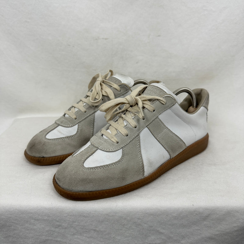 Maison Margiela Womens Replica Sneakers