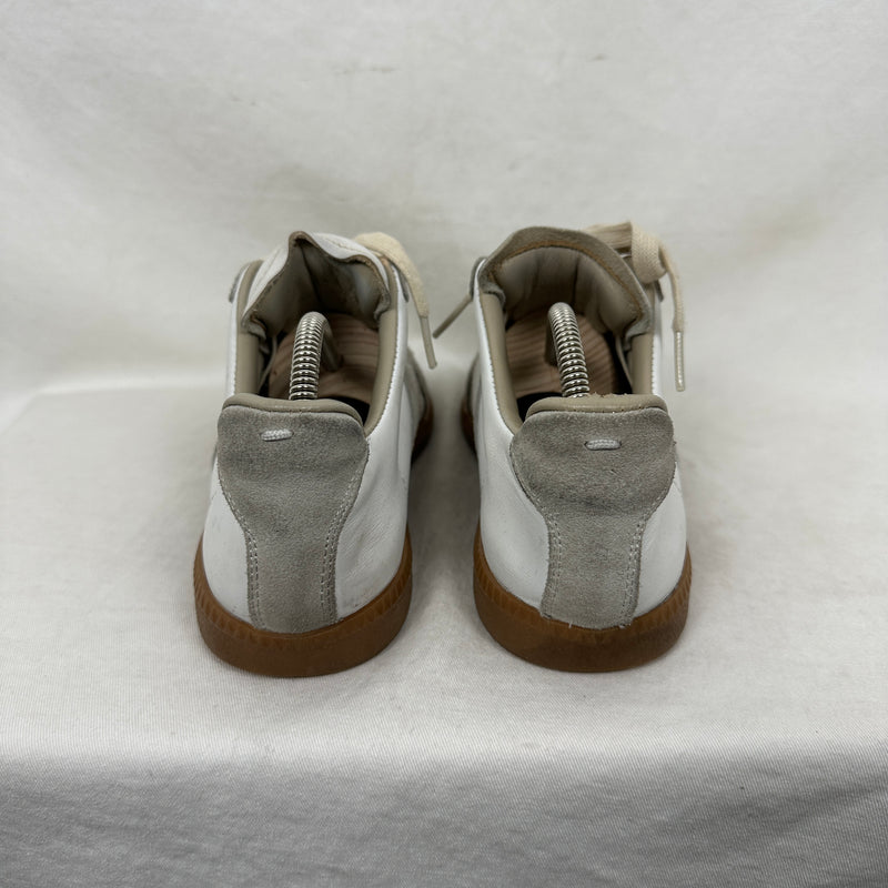 Maison Margiela Womens Replica Sneakers