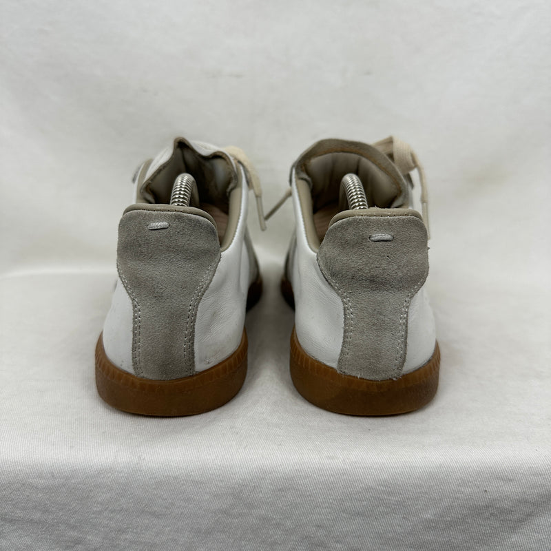 Maison Margiela Womens Replica Sneakers