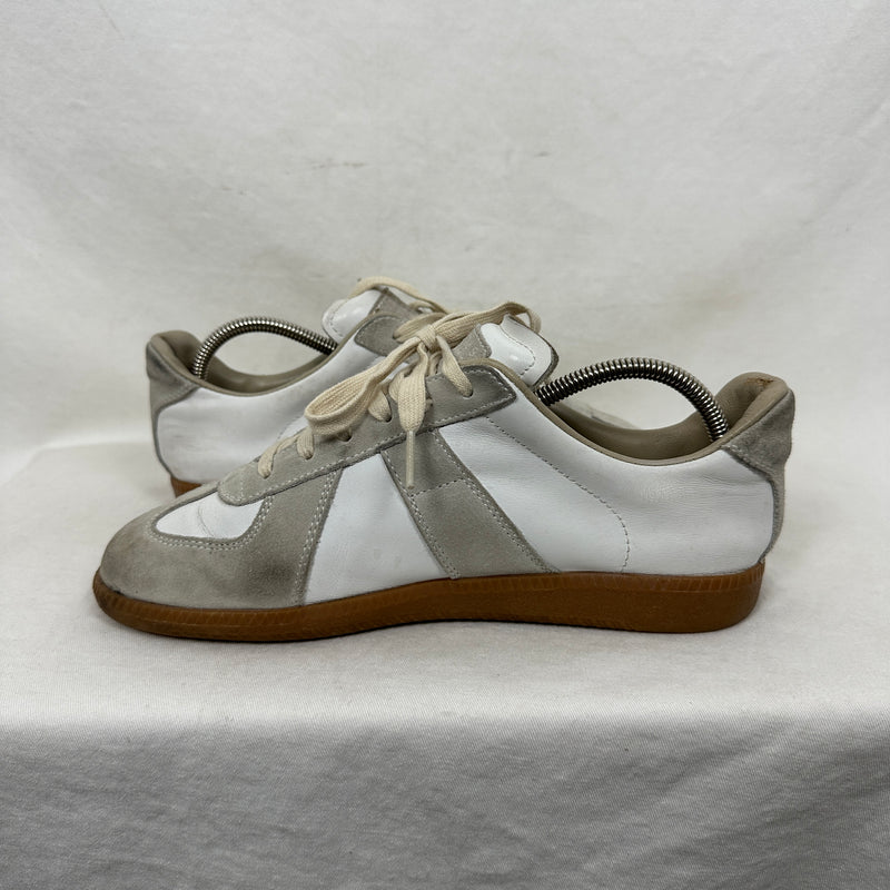 Maison Margiela Womens Replica Sneakers