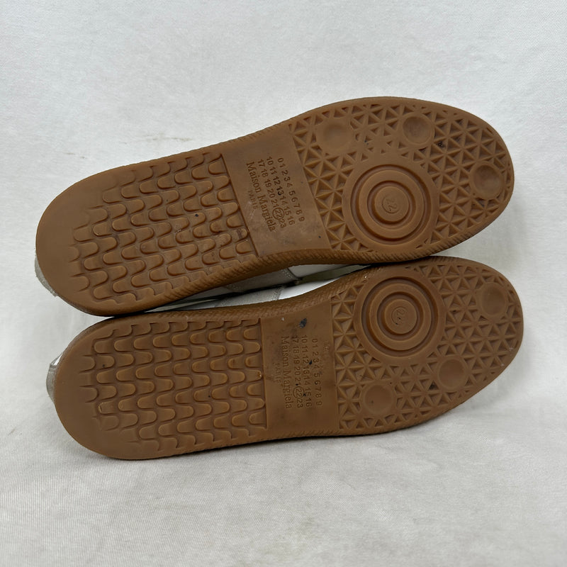 Maison Margiela Womens Replica Sneakers