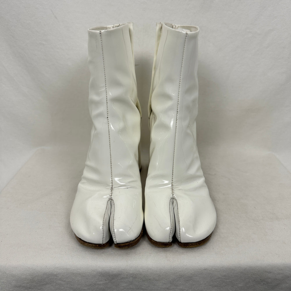 Maison Margiela Tabi Boots