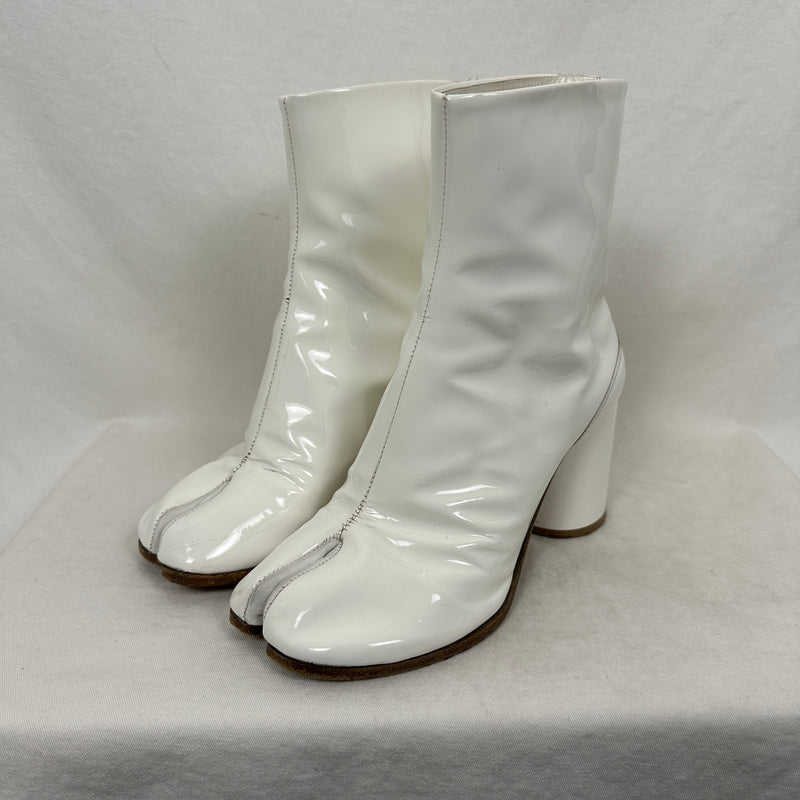 Maison Margiela Tabi Boots – Boketto