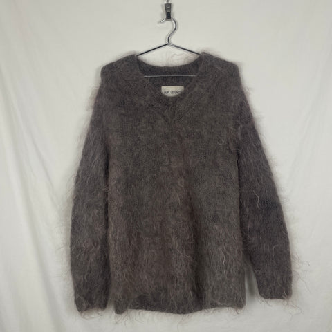 Our Legacy Mohair Sweater