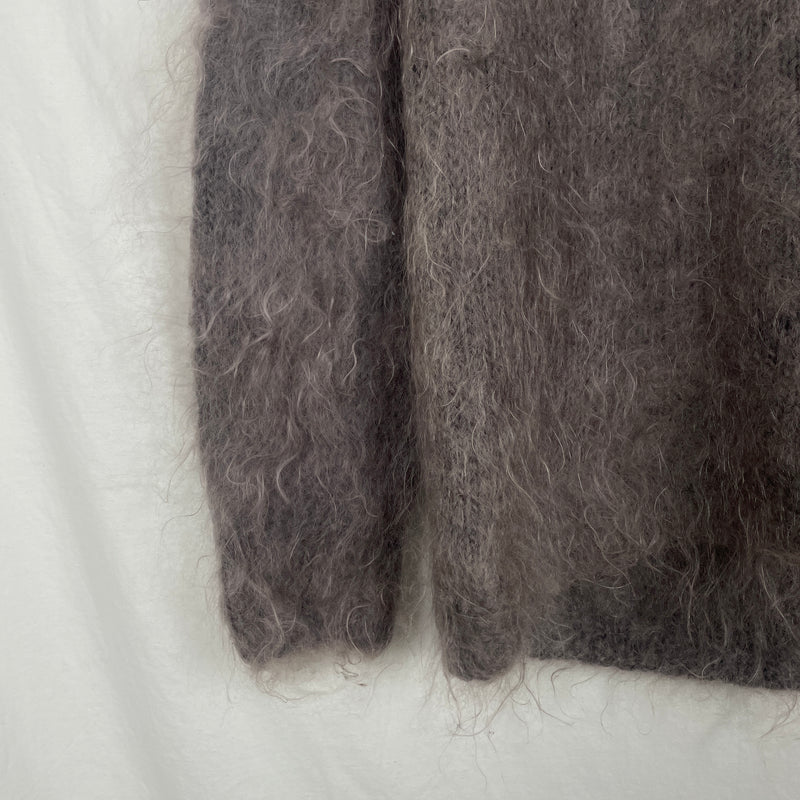 Our Legacy Mohair Sweater