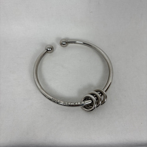 MM6 Choker Necklet