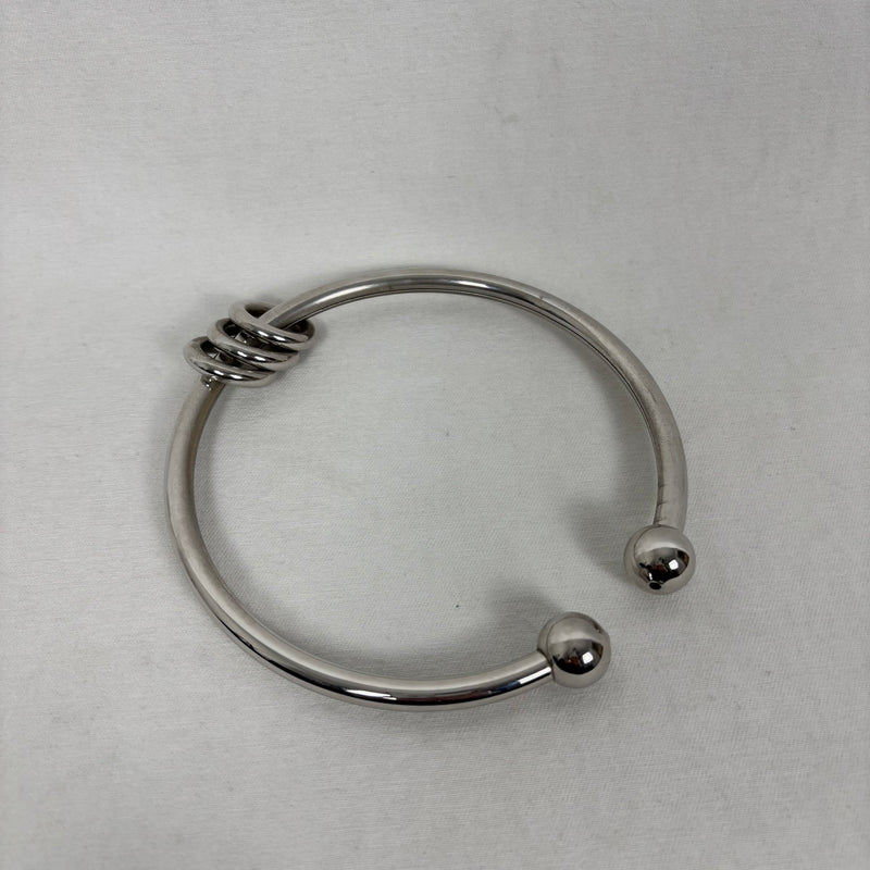 MM6 Choker Necklet