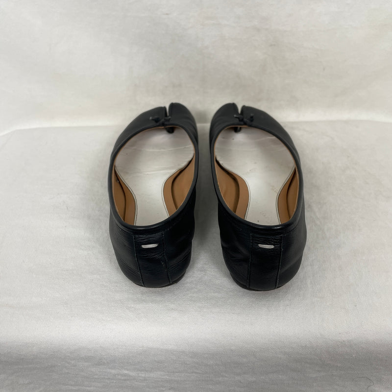 Maison Margiela Tabi Ballet Shoes