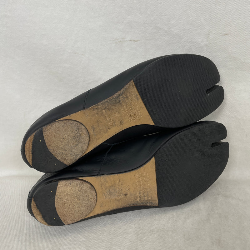 Maison Margiela Tabi Ballet Shoes