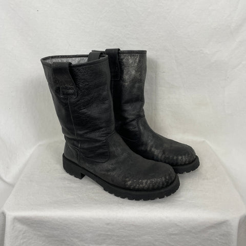 Limi Feu Pecos Boots