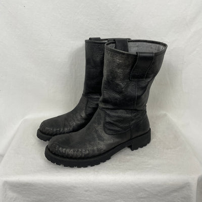 Limi Feu Pecos Boots