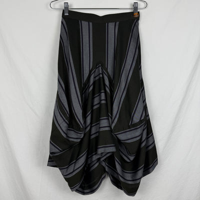 00s Vivienne Westwood Red Label Bubble Skirt