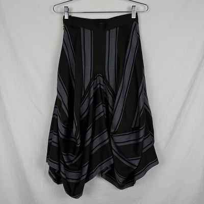 00s Vivienne Westwood Red Label Bubble Skirt