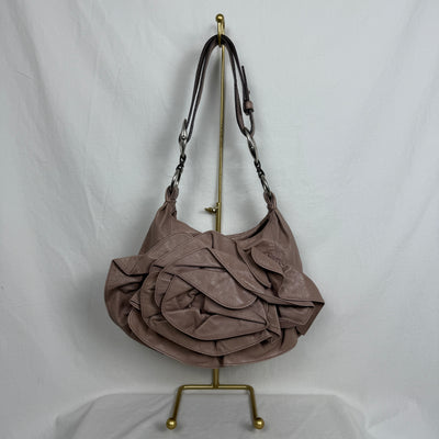 2004 Yves Saint Laurent by Tom Ford Flower Bag