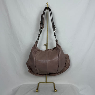 2004 Yves Saint Laurent by Tom Ford Flower Bag