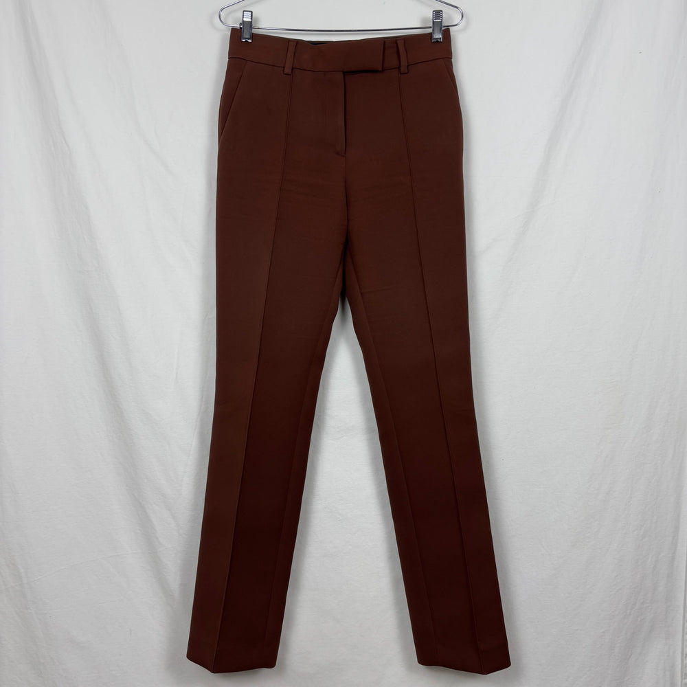 Acne Studios Trousers