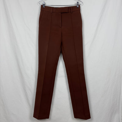 Acne Studios Trousers