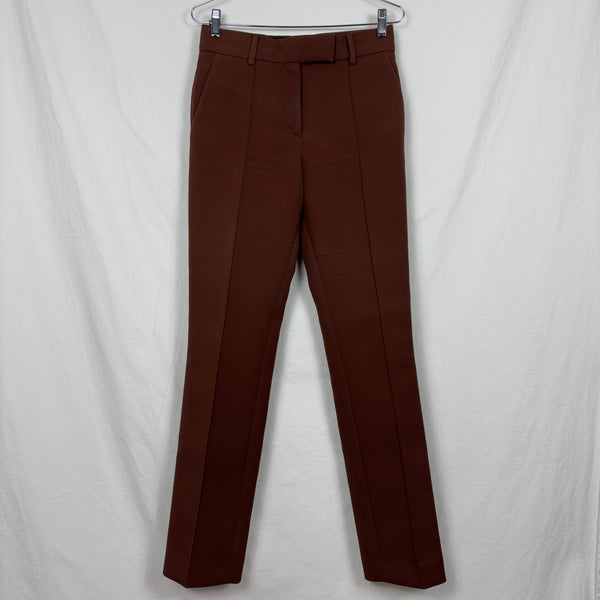 Acne Studios Trousers