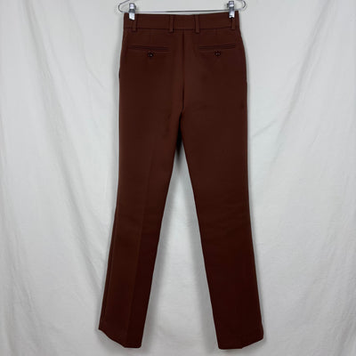 Acne Studios Trousers