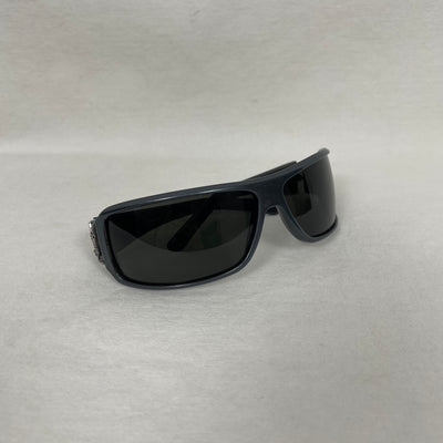 YSL Rive Gauche By Stefano Pilati Sunglasses