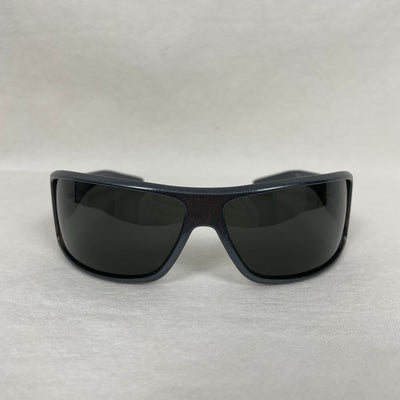 YSL Rive Gauche By Stefano Pilati Sunglasses