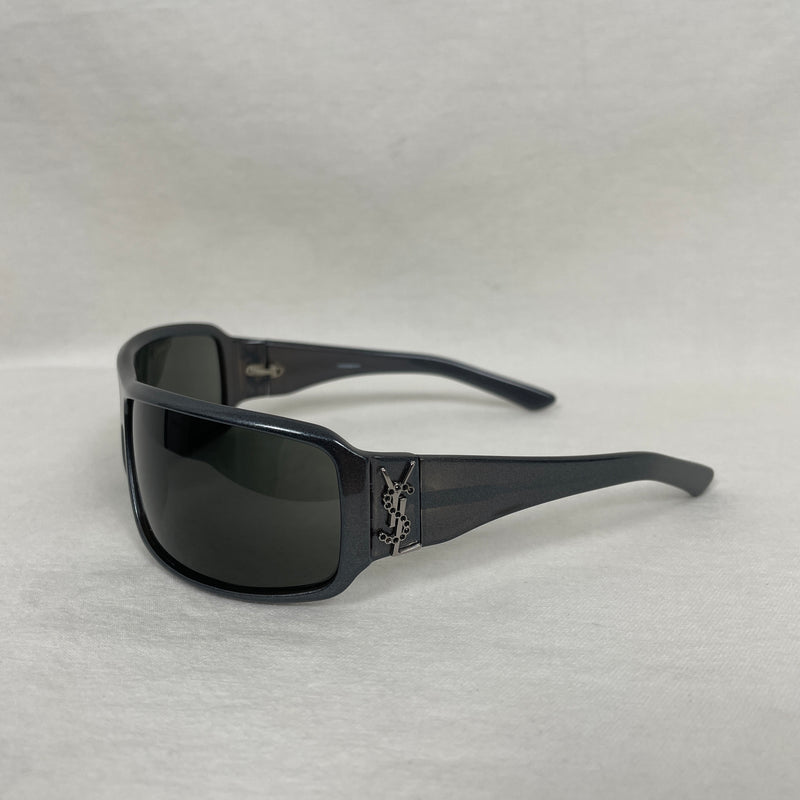 YSL Rive Gauche By Stefano Pilati Sunglasses