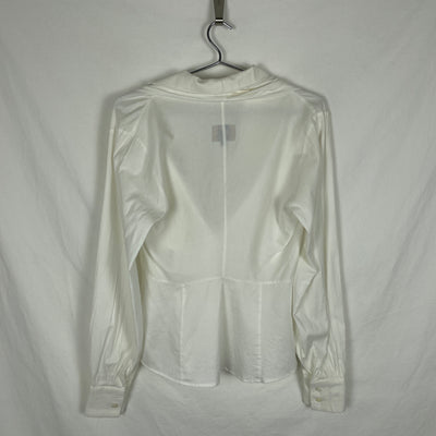 Vivienne Westwood Anglomania Blouse
