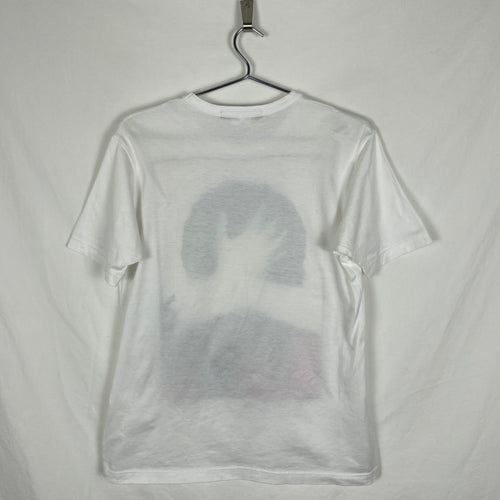 2016 Junya Watanabe Graphic T-shirt