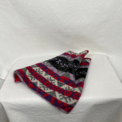 Vivienne Westwood Knit Toque