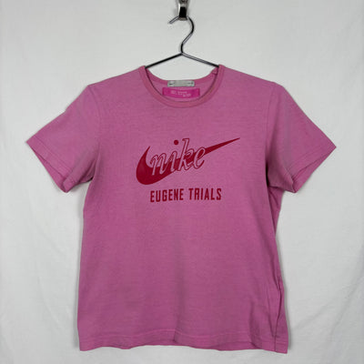 2004 Junya Watanabe x Nike T-shirt