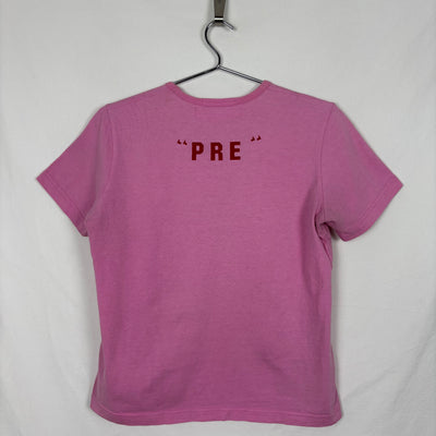 2004 Junya Watanabe x Nike T-shirt