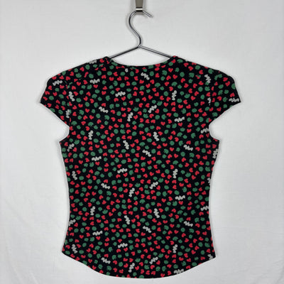 00s Vivienne Westwood Red Label T-shirt