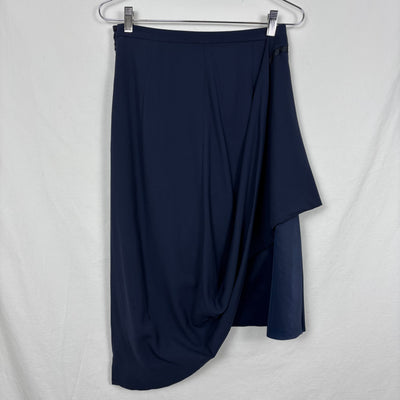 Maison Margiela X H&M Inverted Skirt